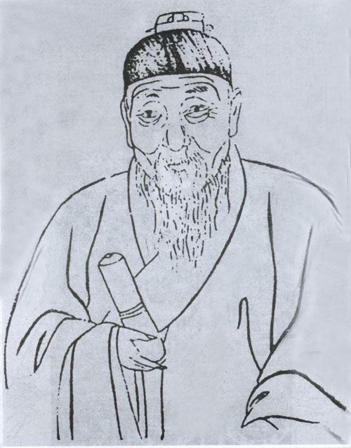 华宗韡