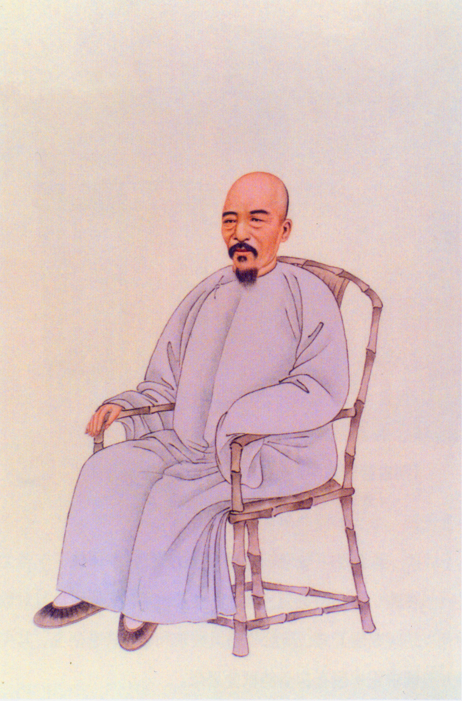 徐寿