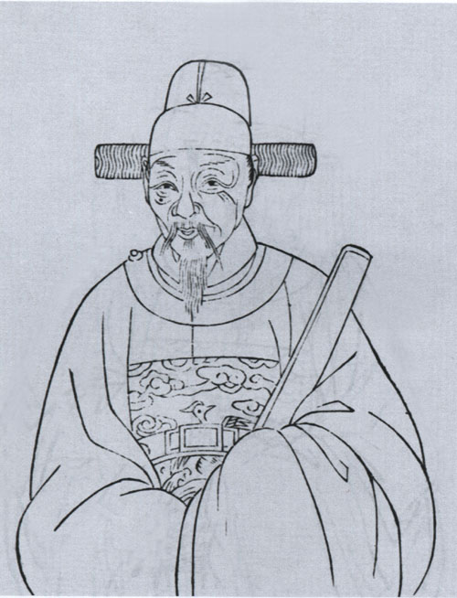 苏兆人