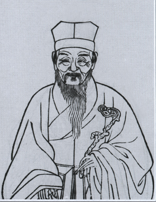 顾士元