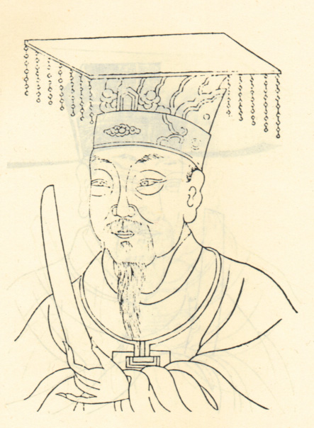 吴回