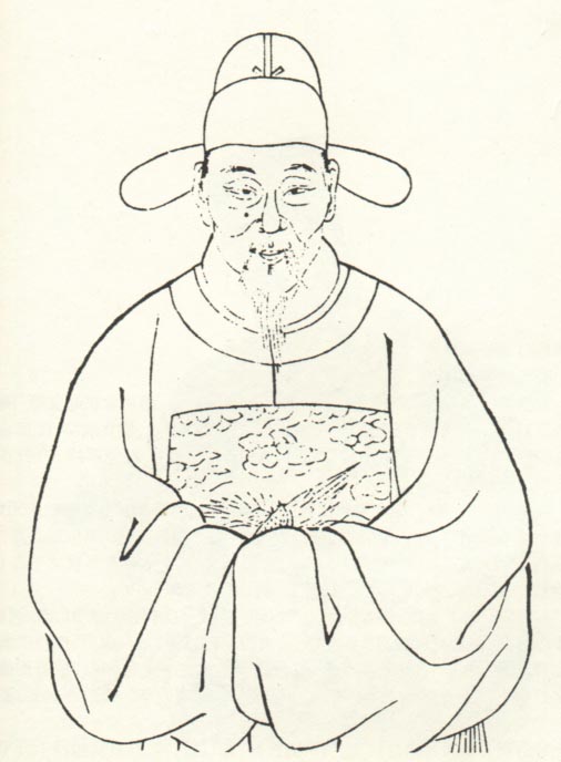 张适