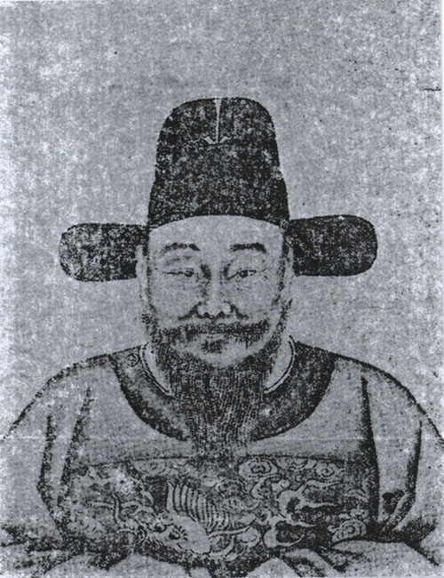 陶谐