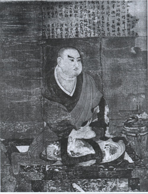 窥基
