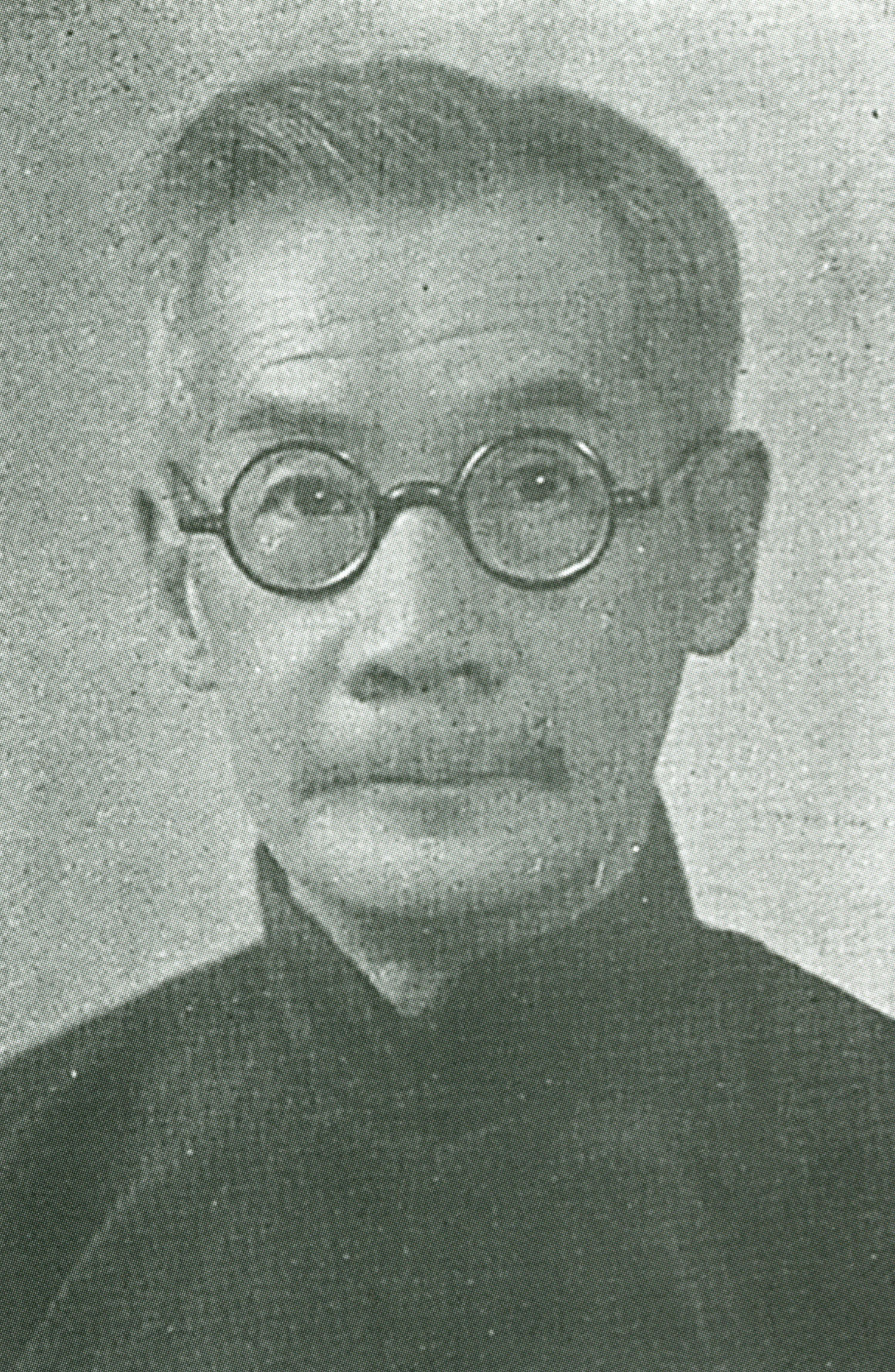 陈箓
