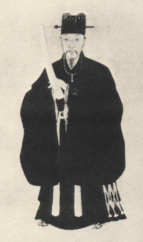 吴昜