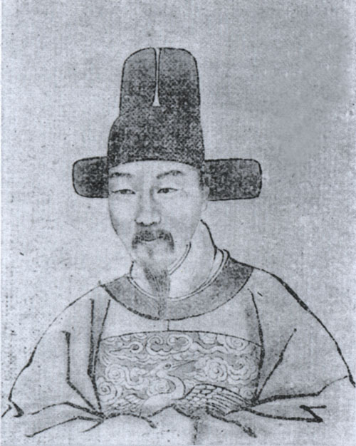 罗万化