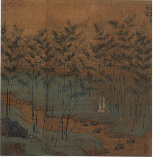 赵孟頫