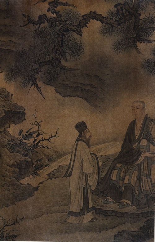 慧可