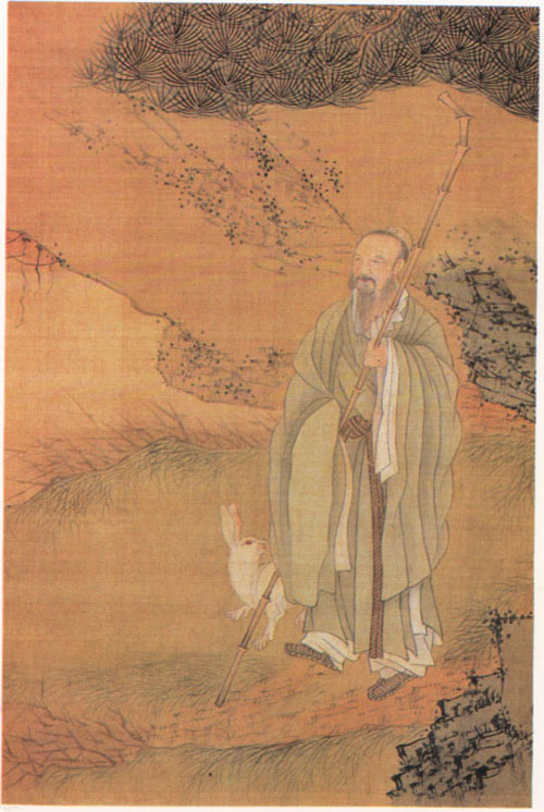 张延登