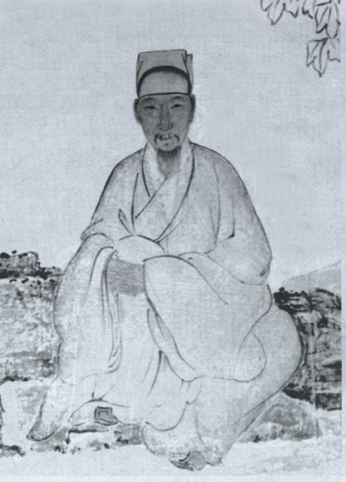 顾隐亮