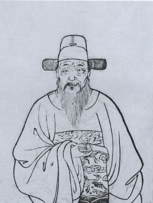 张寰