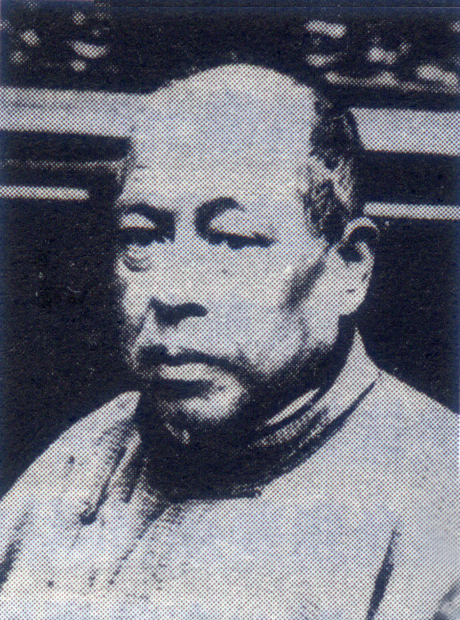 张钧衡