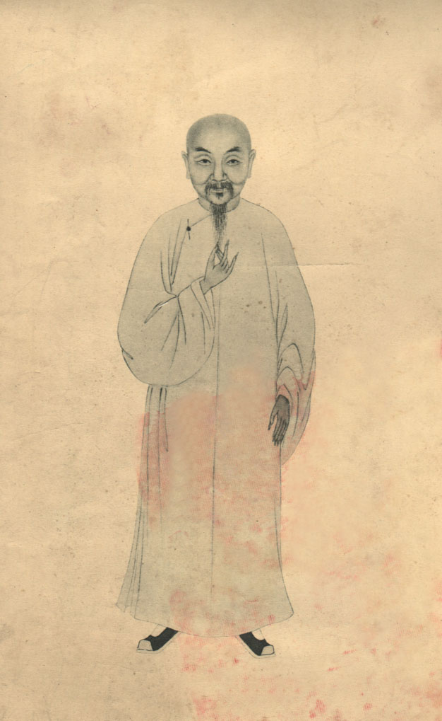 魏际瑞