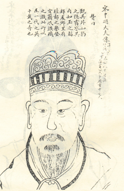 吕芾