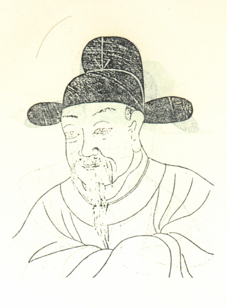 吴亶