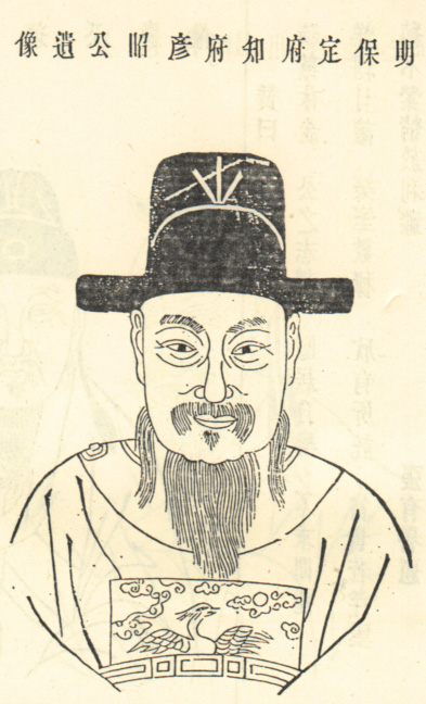 杜巽