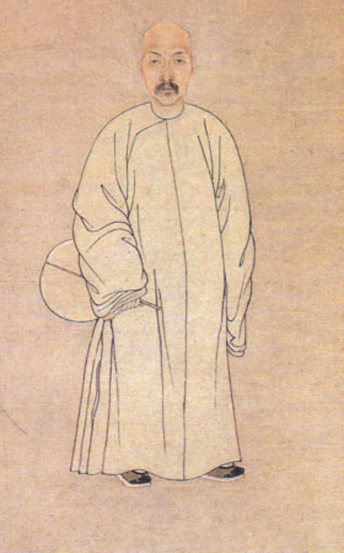 吴芥眉