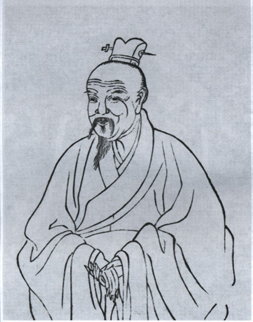 陈汝楫