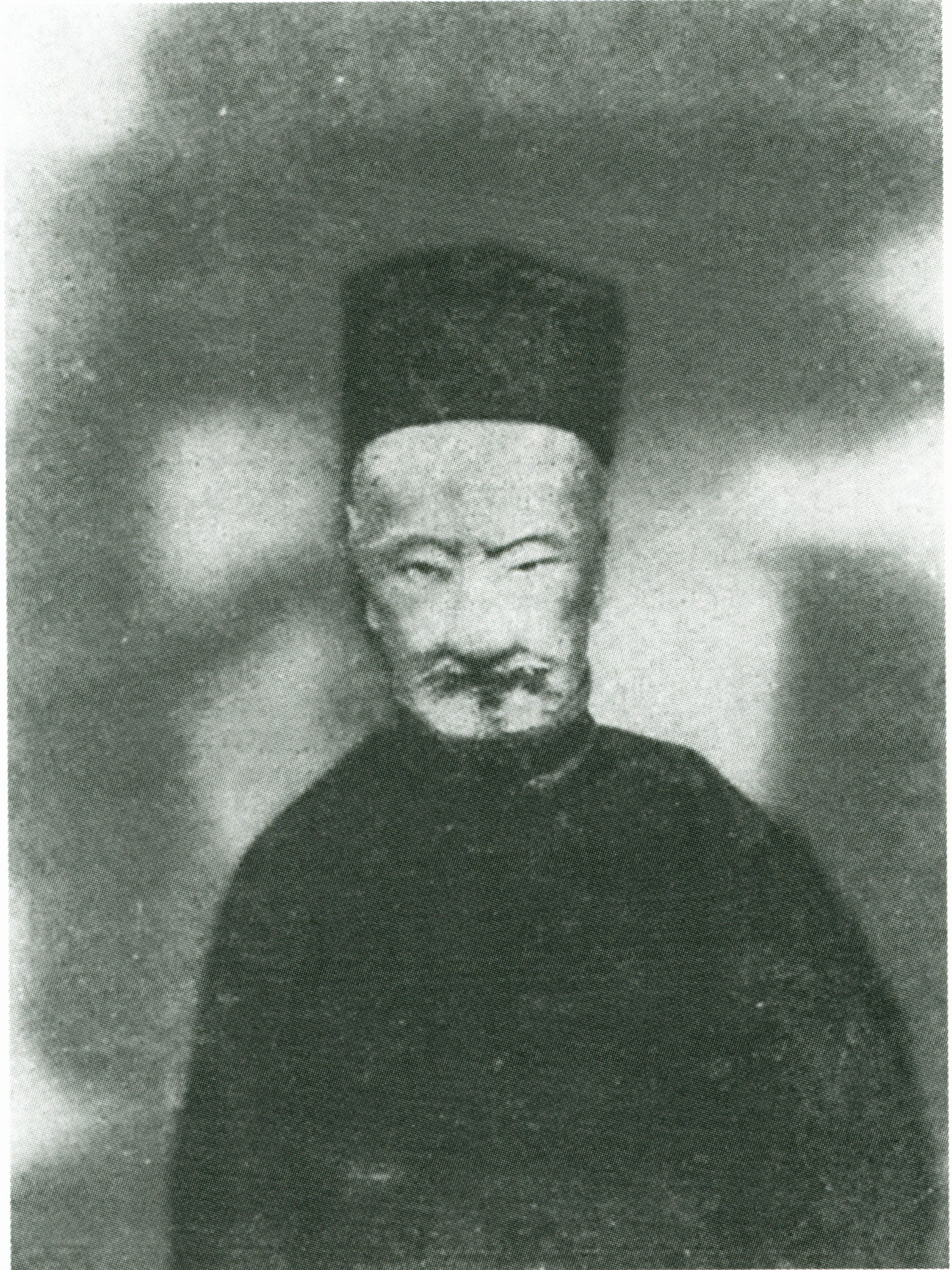 王昶