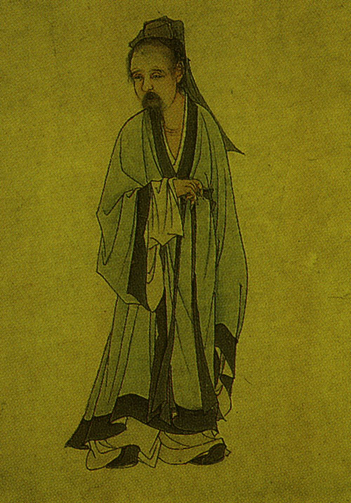 士成绮