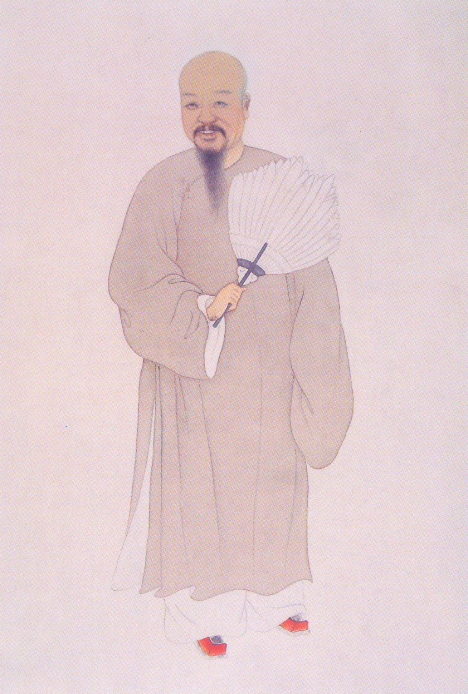 王文治