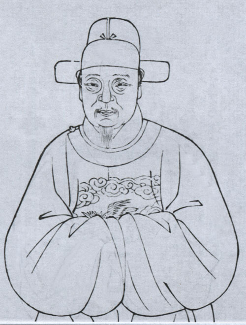 钱冸
