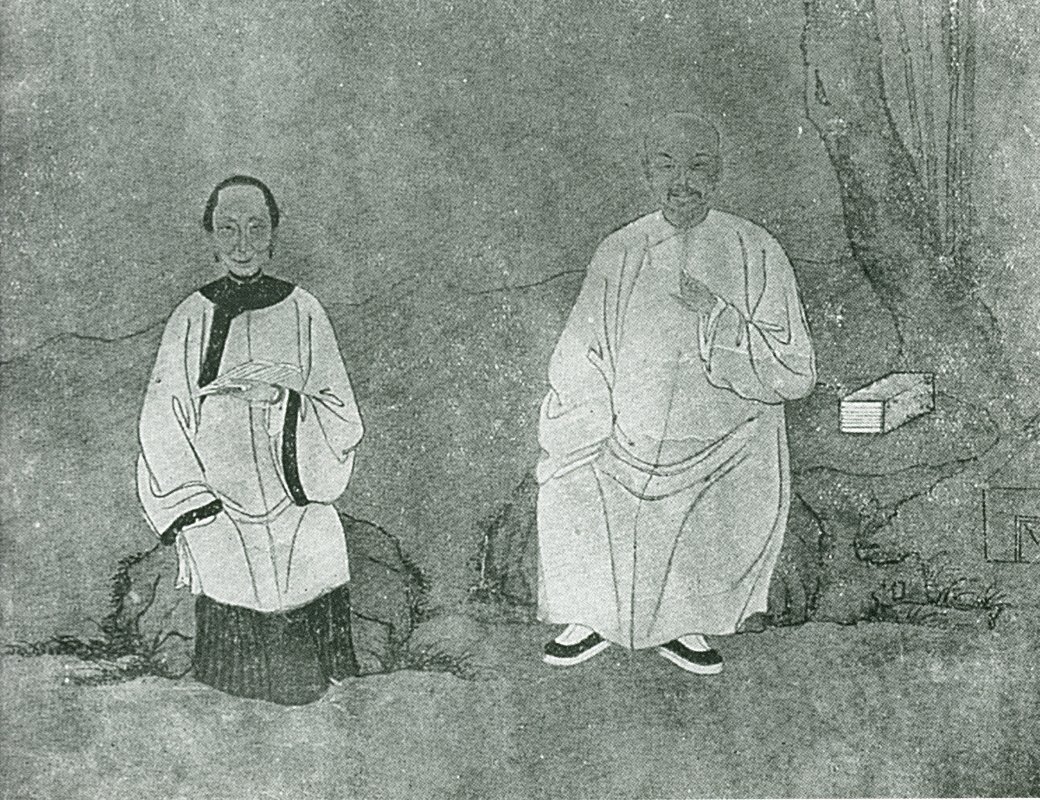 沈葆桢