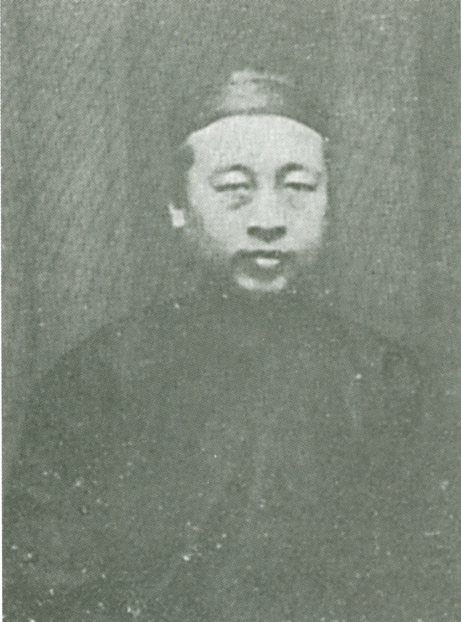 陈曾寿