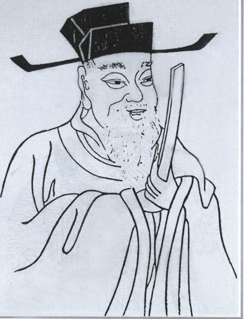 苏颋