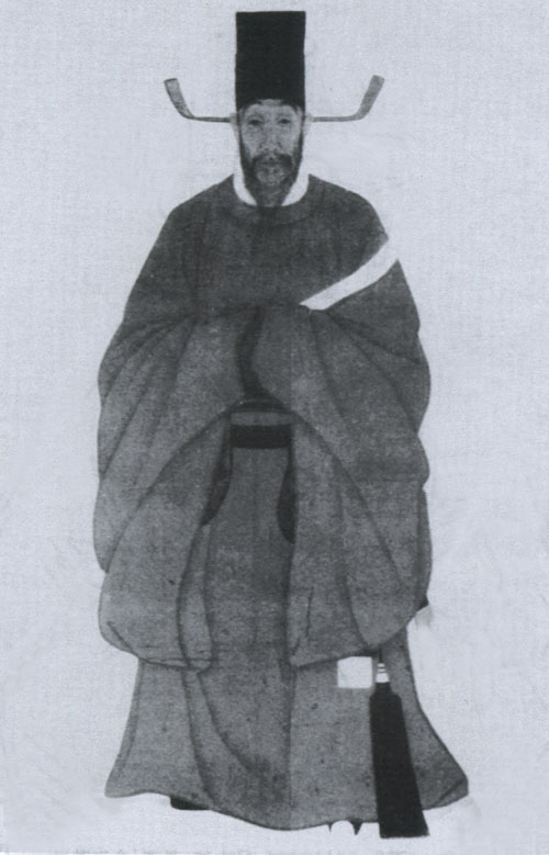 郝杰