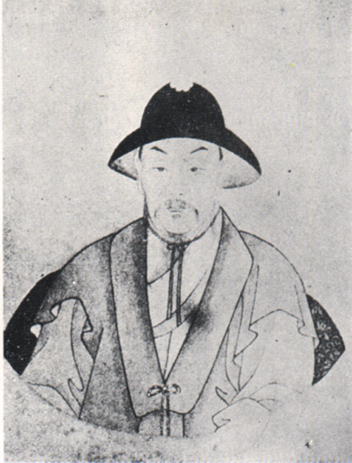 王安石