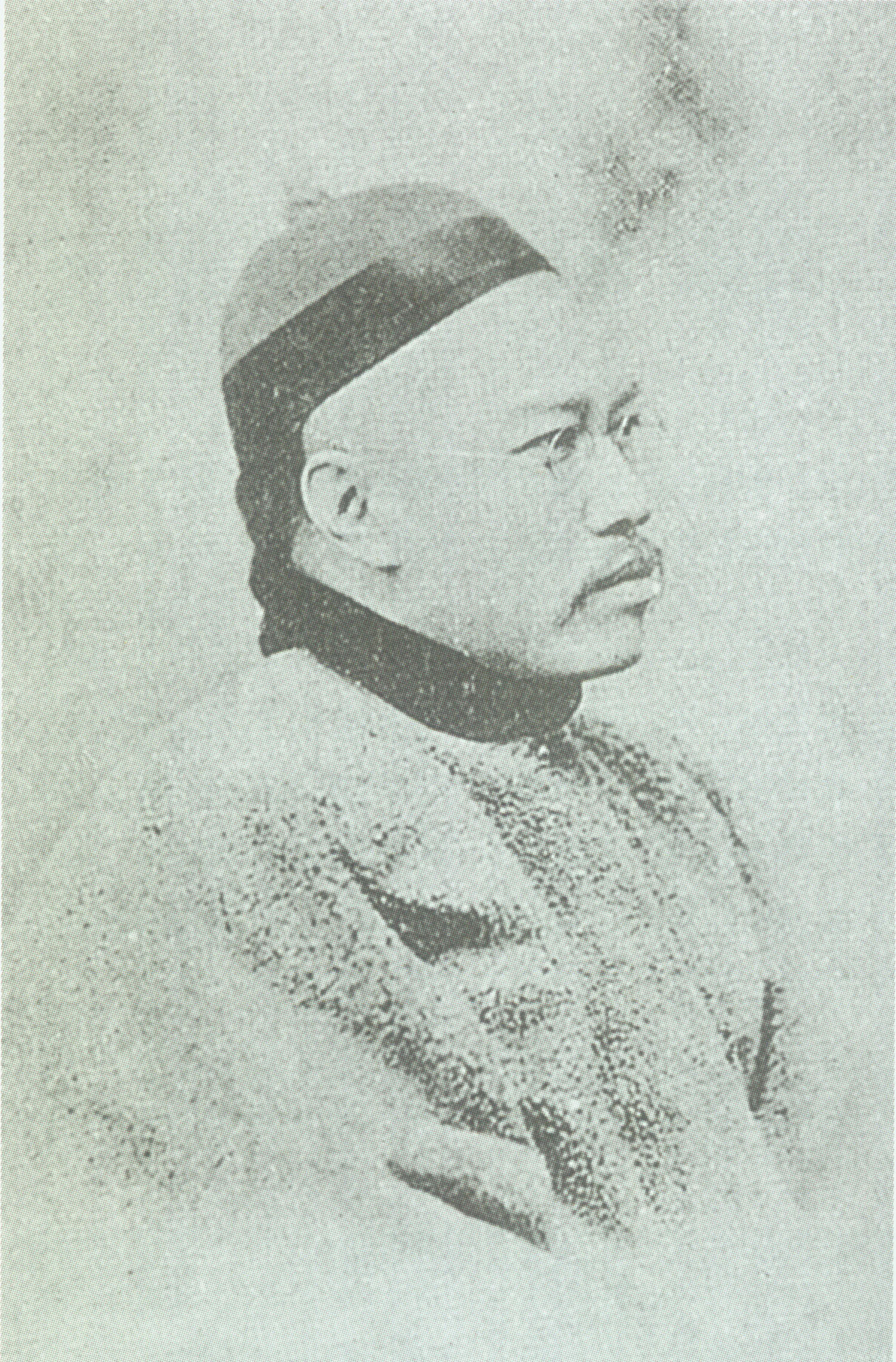严复