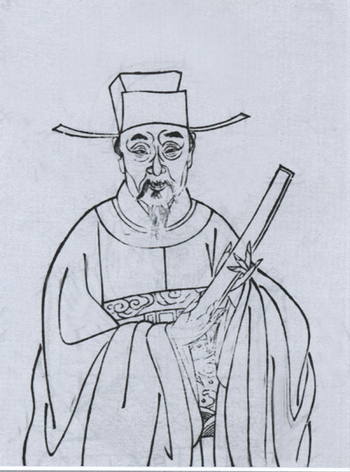 沈大楠