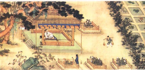 司马光