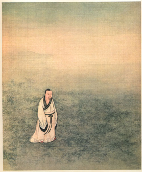 乔莱