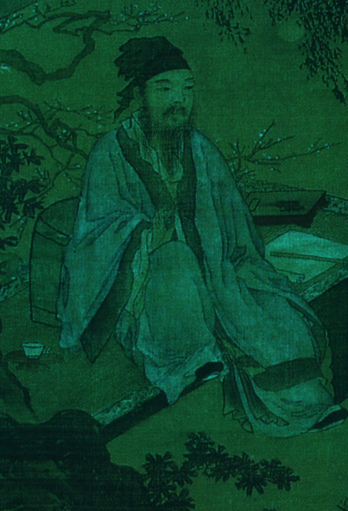 陶糓