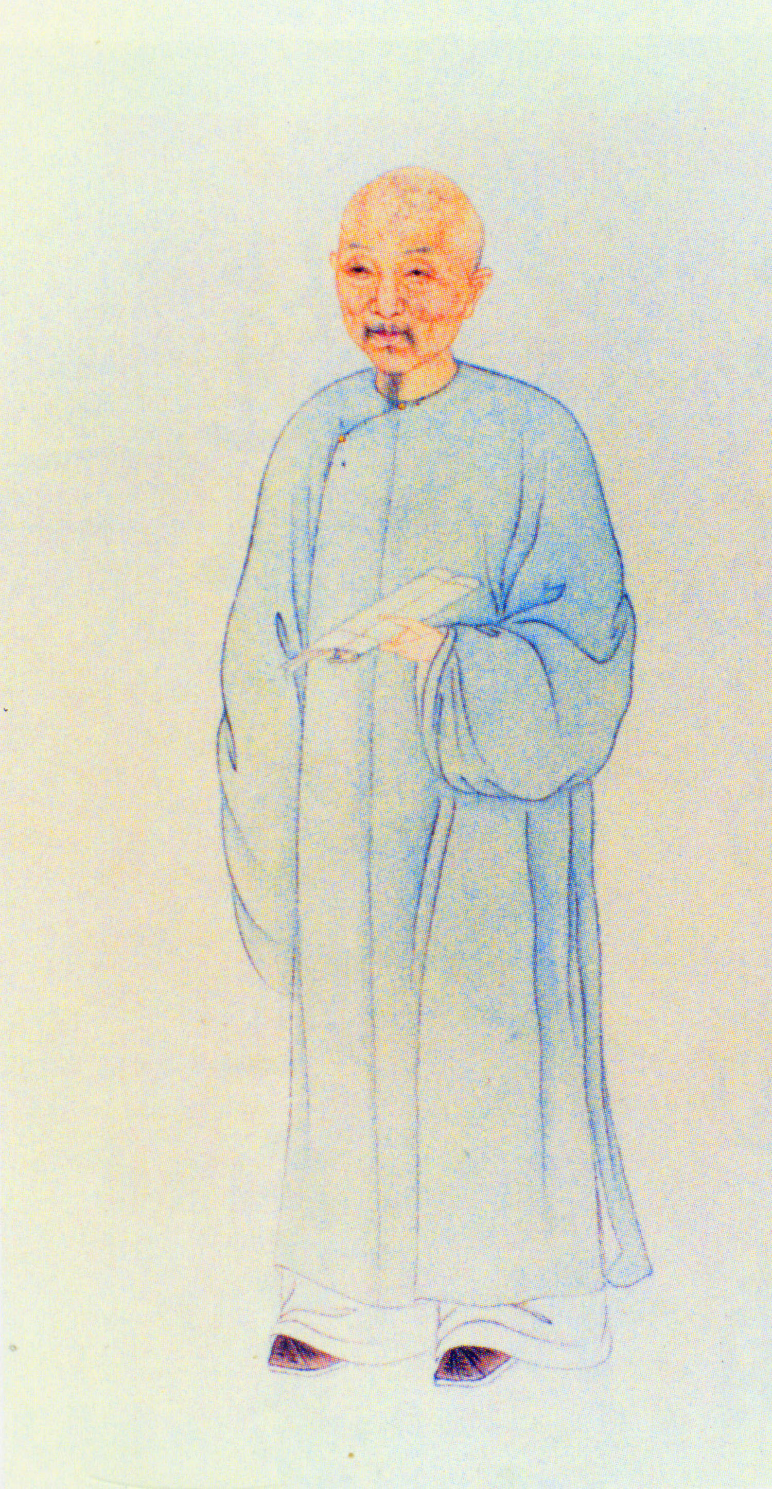 施闰章