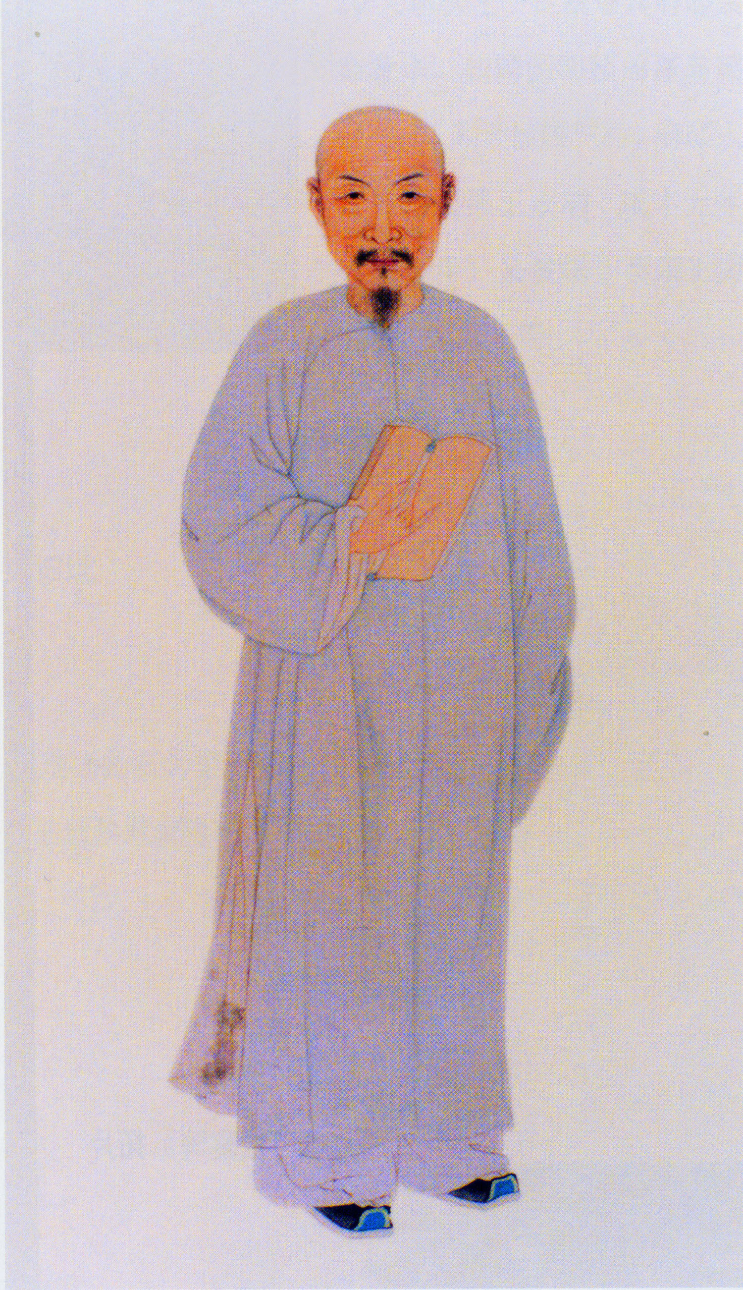 王杰