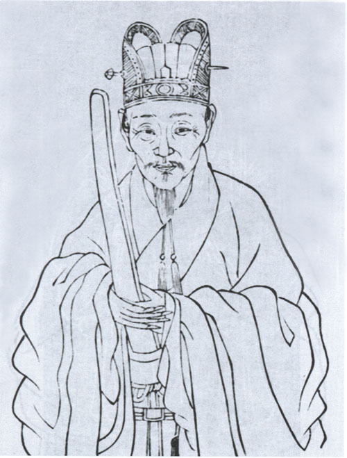 姚光祚