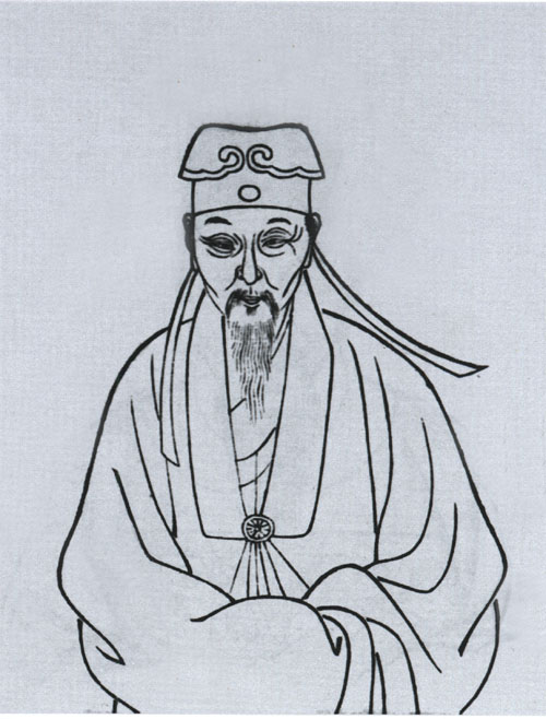 居节