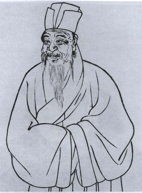 周寿谊