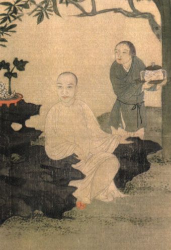 唐耀卿