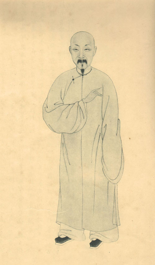 钱坫