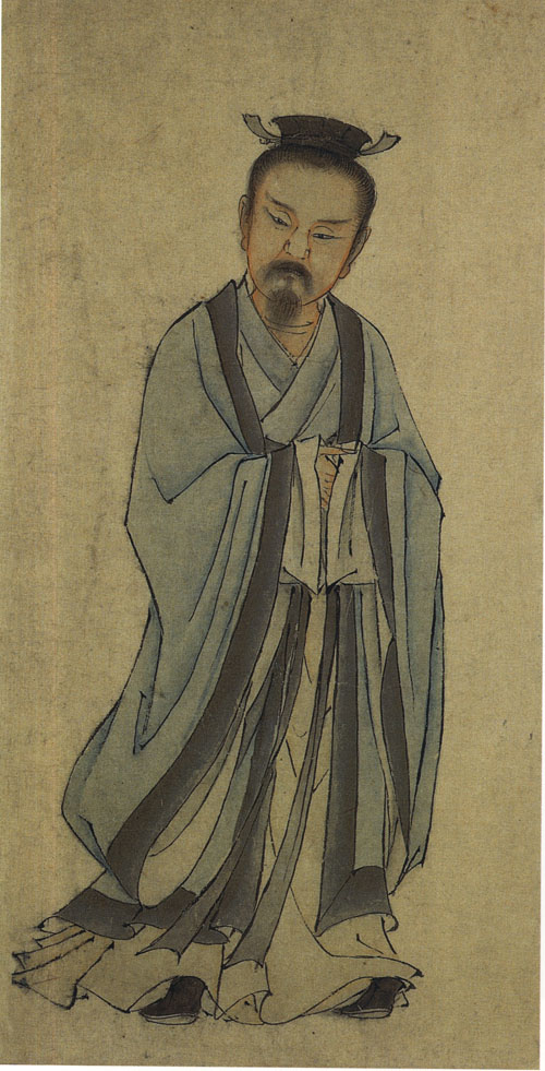 柏矩