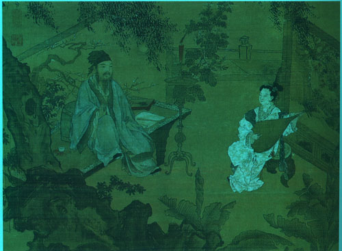 陶糓