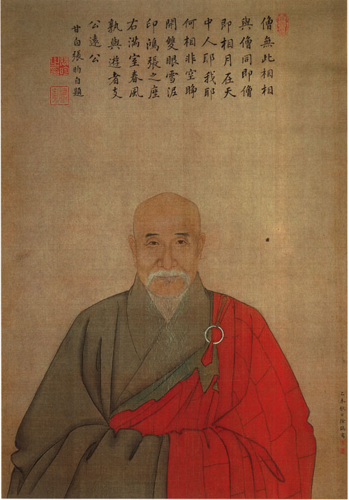 张昀