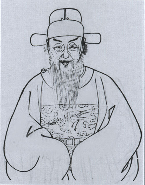 鱼侃