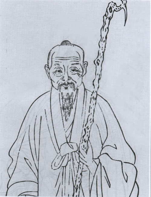 袁骏