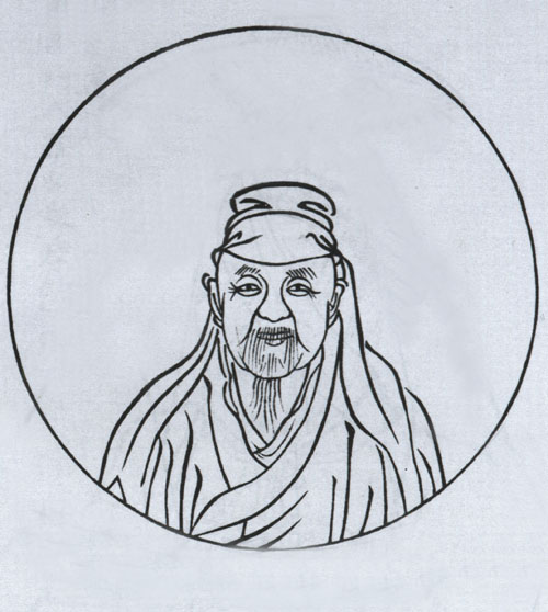 费密